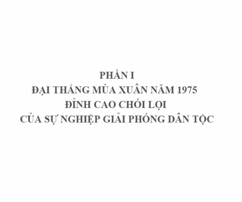 Ảnh minh họa tài lộc và sự nghiệp tuổi Canh Ngọ nam mạng năm 2023, với hình ảnh đồng tiền cổ, cây tiền và cuốn sách mở